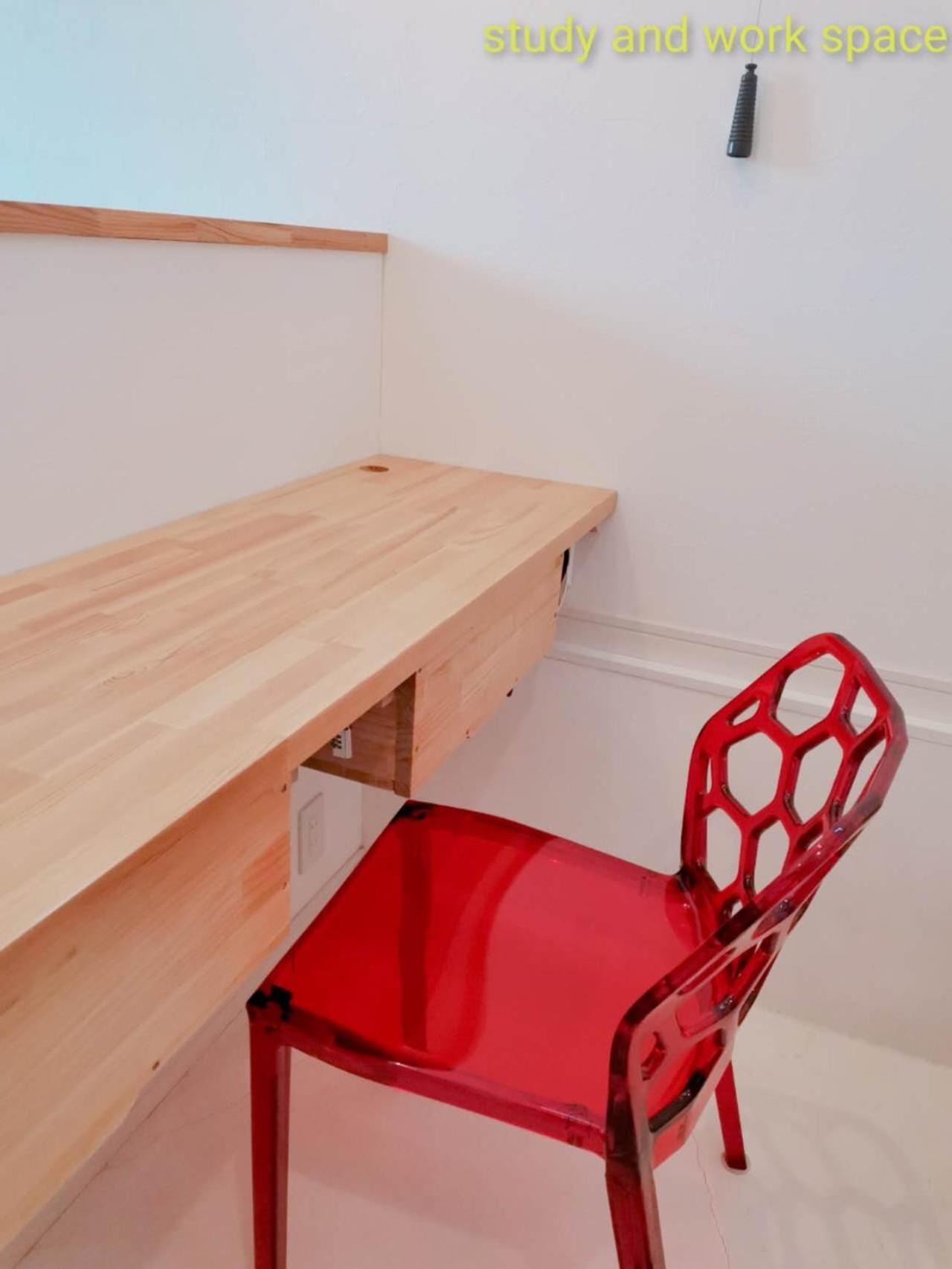 Walker House Kyoto 65 Square Meters Whole Villa Rent Exterior foto